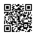 VE-JW0-CX-F1 QRCode