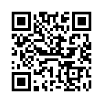 VE-JW0-CY-B1 QRCode