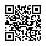 VE-JW0-CY-F1 QRCode