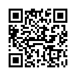 VE-JW0-CZ-S QRCode