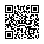 VE-JW0-EW-F2 QRCode