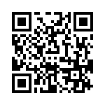 VE-JW0-EY-S QRCode