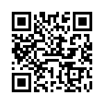 VE-JW0-IY-F1 QRCode