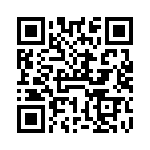 VE-JW0-IY-F3 QRCode