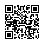 VE-JW0-IZ-F3 QRCode