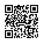 VE-JW0-MX-S QRCode