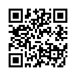 VE-JW1-CX-F2 QRCode