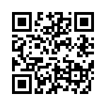 VE-JW1-CY-F4 QRCode