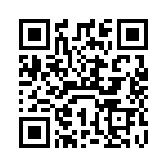 VE-JW1-CY QRCode