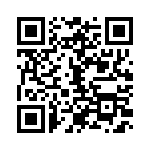 VE-JW1-EW-F2 QRCode