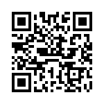 VE-JW1-EX-F2 QRCode