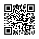 VE-JW1-IZ-S QRCode