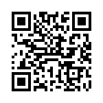 VE-JW1-MX-B1 QRCode