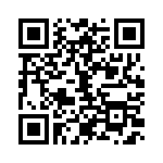 VE-JW1-MZ-F1 QRCode