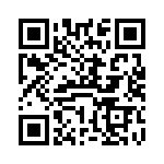 VE-JW2-CW-F3 QRCode