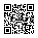 VE-JW2-CW-F4 QRCode