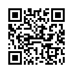 VE-JW2-CY-F4 QRCode