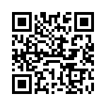 VE-JW2-CZ-F1 QRCode