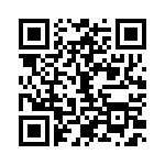 VE-JW2-CZ-F2 QRCode