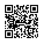 VE-JW2-EW-F3 QRCode