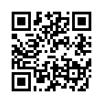 VE-JW2-EX-F2 QRCode