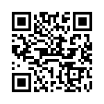 VE-JW2-EZ-B1 QRCode