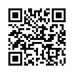 VE-JW2-IW-F1 QRCode