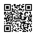 VE-JW2-IW-F2 QRCode