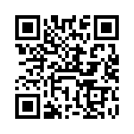 VE-JW2-IX-F1 QRCode