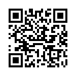 VE-JW2-IY-F4 QRCode