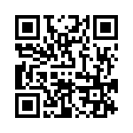 VE-JW2-MX-F3 QRCode