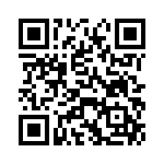 VE-JW3-CY-F2 QRCode