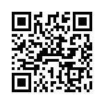 VE-JW3-EW QRCode