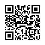 VE-JW3-EX-F1 QRCode