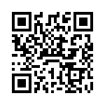 VE-JW3-EX QRCode