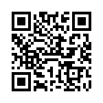 VE-JW3-IZ-B1 QRCode