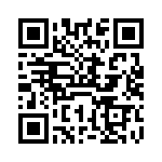 VE-JW3-MZ-F3 QRCode