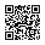 VE-JW4-CY-S QRCode