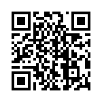 VE-JW4-EW-S QRCode