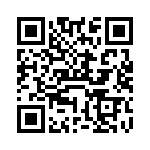 VE-JW4-EX-B1 QRCode