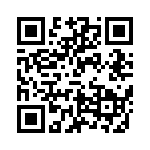 VE-JW4-EZ-F4 QRCode