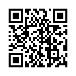 VE-JW4-IX-B1 QRCode