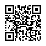 VE-JW4-IY-F2 QRCode