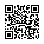 VE-JW4-IZ-F3 QRCode