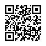 VE-JW4-MW-F4 QRCode