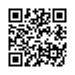 VE-JW4-MY-F2 QRCode