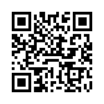 VE-JWB-IX-F1 QRCode