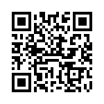 VE-JWB-IY-F3 QRCode