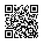 VE-JWB-IZ QRCode