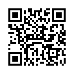 VE-JWB-MW-F3 QRCode